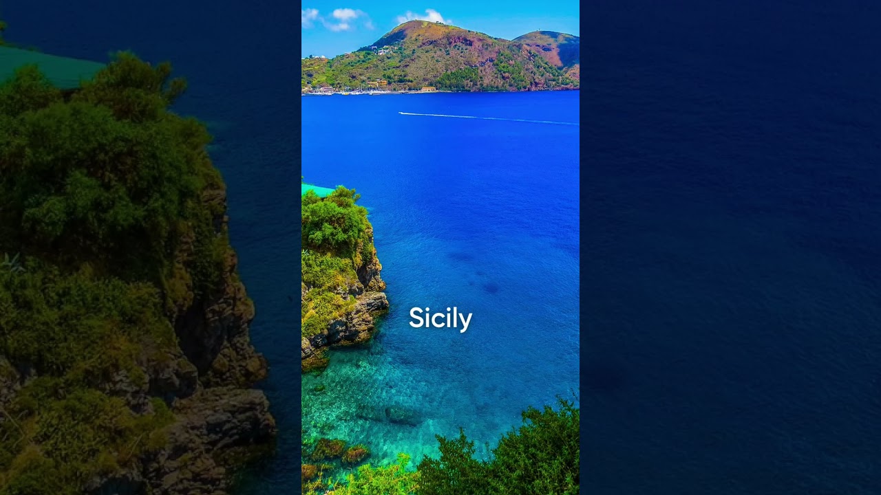 Sailing Italy ๐ฎ๐นโต Best Destinations & Local Wines ๐ท Sailing Italy ๐ฎ๐นโต Best Destinations & Local Wines ๐ท