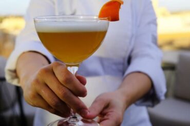 Palazzo della Fontana, Matera, Italy | Holidays In Italy