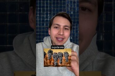 🍷 Amarone della Valpolicella: concentración antes de la fermentación