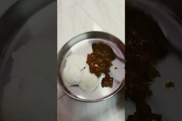 mutton gravy Italy#cooking