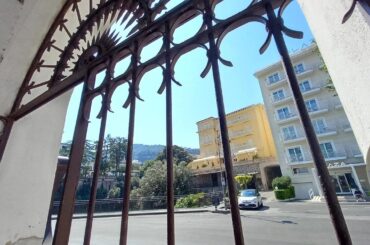 La Magnolia Sorrento - City Centre Hotel, Italy | Holidays In Italy