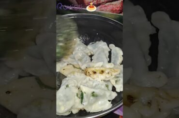 Italy ki famous   *ravioli pasta* recipe | #raviolipasta #recipe #pasta #italyfood #shorts