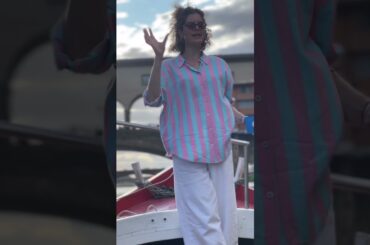 Florence Boat & Wine