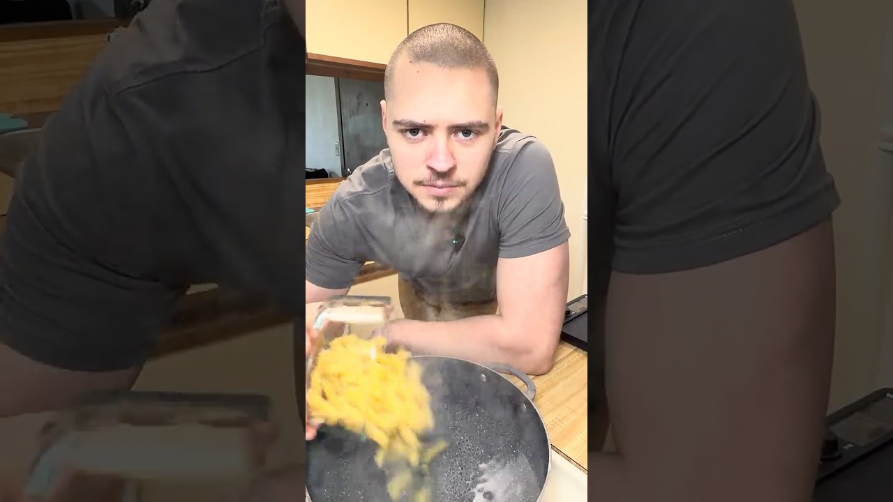 Cals: 672 Pro: 52g Carb: 55g Fat: 26g #mealprep Cals: 672 Pro: 52g Carb: 55g Fat: 26g #mealprep