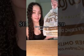 $15 olive garden meal for 2 🍝 @menufit.app #menufit #olivegarden #foodie #foodhacks #pasta