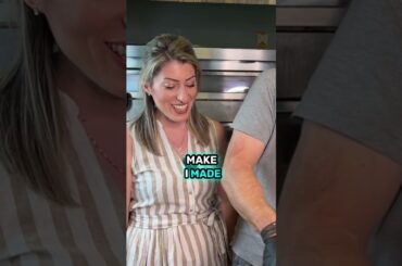 Pork gyro peinirli🤪