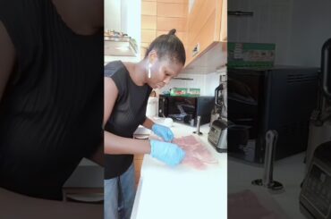 Savory Homemade Turkey Roulade Recipes with Italian-Inspired Flavors for Any Occasion#mrlucatv