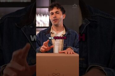 Roero: The Wild Wine Region You Don't Know #shorts