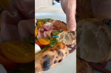 🍕 Kim Jong-il Flew in Italian Pizza Chefs?! 😳