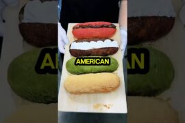 The first time I met Angela’s father, he served everyone homemade wine but handed me a...