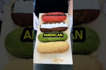 The first time I met Angela’s father, he served everyone homemade wine but handed me a...