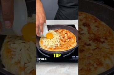 This woman’s cooking will amaze you