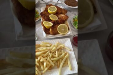 #foryou #cuisine #españa #france #italy