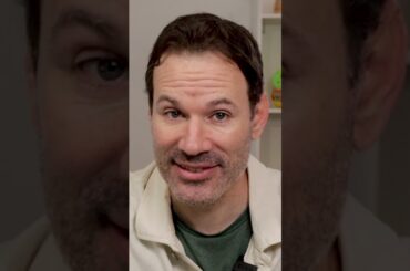 Fake Taco Bell vs Real Tacos