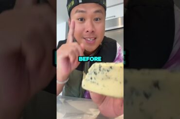 "Poland Drinks Pickle Juice as Medicine. France Eats Cheese Before Bed. 7 Countries Roasted. 🇵🇱🇫🇷😭"