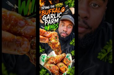 Olive Branch Review ⭐️ #viralvideo #foodie #food #youtubeshorts #fyp