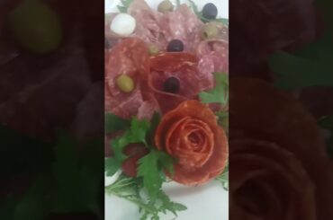 Italian cuisine 🔥🔥🔥🔥🔥🔥🔥🔥