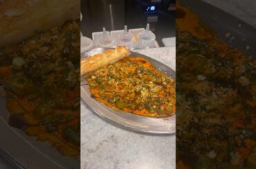 scarpetta singapore italian #singapore #italianfood #pasta #pastalovers #scarpetta #eating #eats