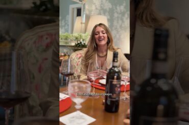 DEGUSTANDO BRUNELLO DI MONTALCINO: Uma noite histórica com a vinícola Argiano