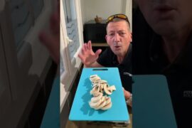 SOS pizza #pourtoi #food #recette #bonnecuisine #cuisine