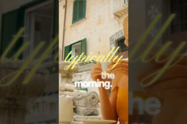 You’ve Been Eating Italian Food Wrong… Here’s Why 😳