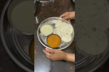 Italy sambhar.   #cooking #cookingvideo