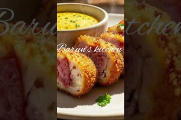 Conti-Italian foods.