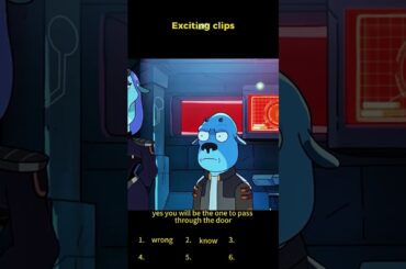 🍷⏳ One Trip for “Aged Wine”… Becomes a Bloodline’