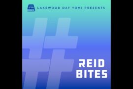 The Italian Jews and their Wine