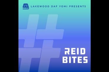 The Italian Jews and their Wine