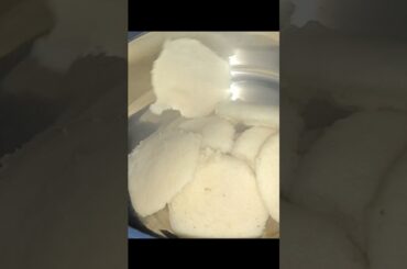 Italy #food #cooking