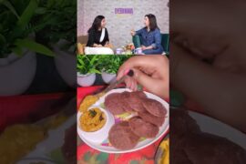 healthy Italy recipe 😍#recipe #italy #easyrecipe #viralrecipe #farahkhan #foodrecipes #healthy