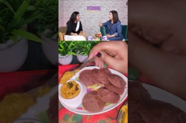 healthy Italy recipe 😍#recipe #italy #easyrecipe #viralrecipe #farahkhan #foodrecipes #healthy