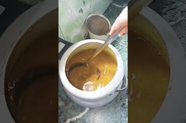 Anjana sharma # #food 🍲 Italy shower # cooking food cooking