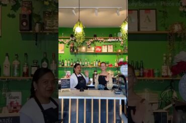 ✨Little Italy NZ - New Additions to $15 Lunch Deal✨ IG:📲 Epicurious_Taz