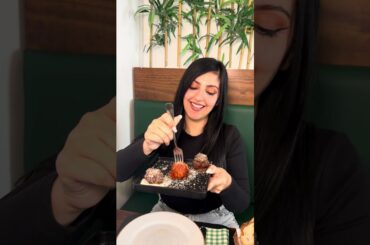 Trattoria All You Can Eat a Salerno 🍝✨ #trattoria #food #salerno #dovemangiare #allyoucaneat #pasta