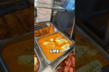 Chicken Vodka Parm 🤤🔥 #italian #westchester #food #foodtiktok #Foodie