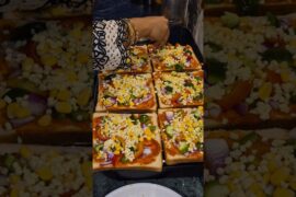 pizza #food #pizzalover #pastatime #funny #fishfry #2मुखी #comedy