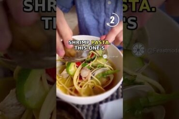 2 Best Italian Spots in Cleveland