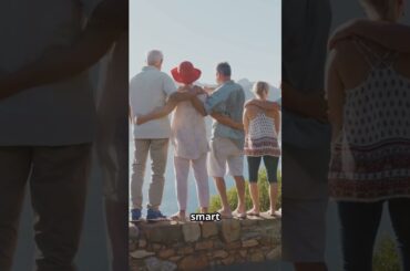 Stop Paying $300/Night in Italy. This Country Costs $40 and Looks Better."