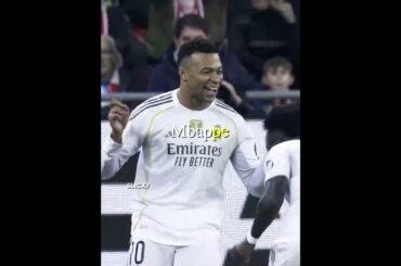 🔥🥶 France's new song for 2026