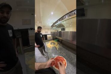 #pizza #pov