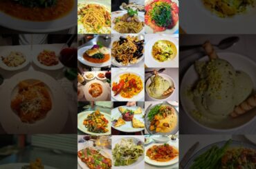 Weekend Italian Dining in Stuart FL 🍝🍷 Fine Dining & Wine at Pepe & Sale