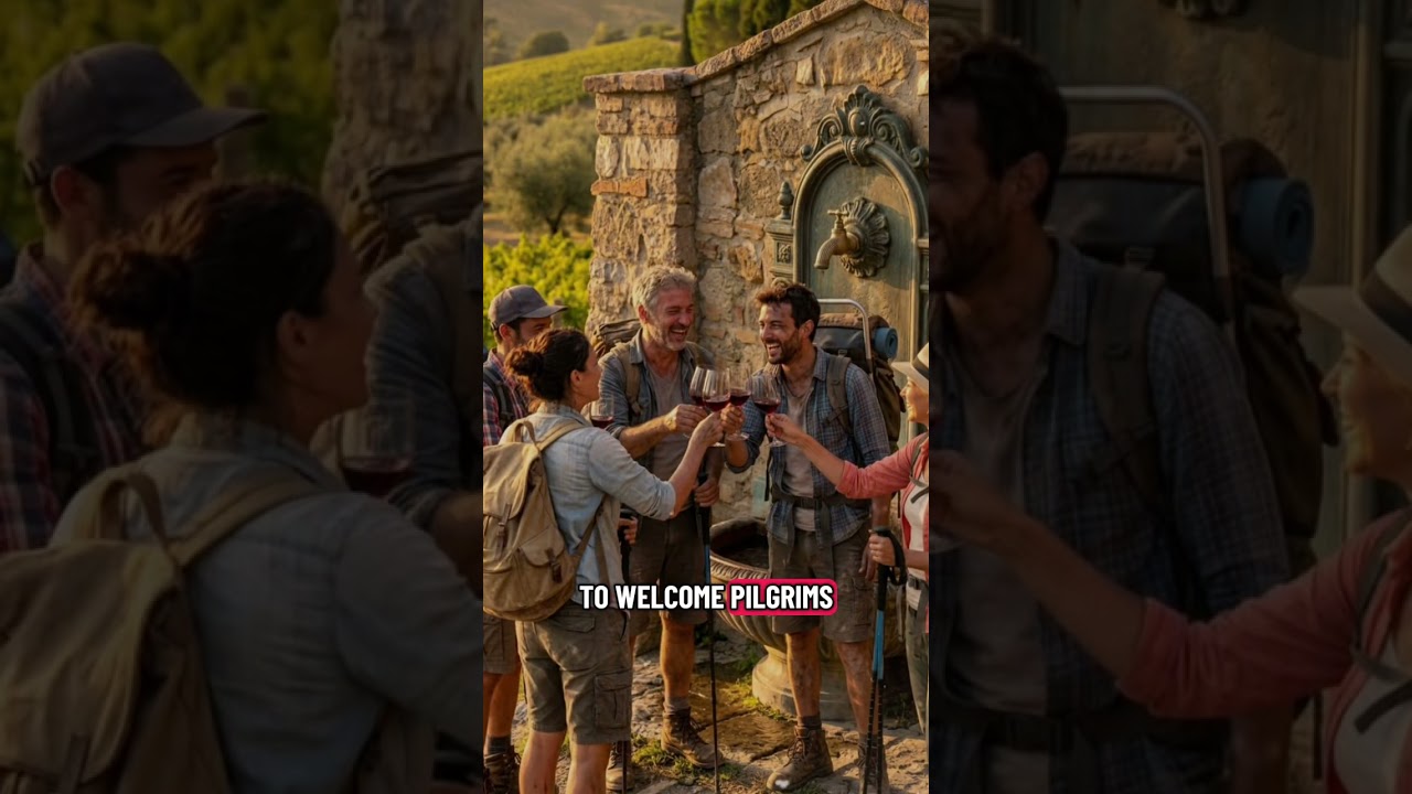 #ItalyTravel #HiddenGems #WineLover #CaldariDiOrtona #travelfacts #ItalyTravel #HiddenGems #WineLover #CaldariDiOrtona #travelfacts