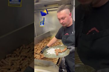 America #tiktok #grilltime #food #italy #bosna #america #football #balkan