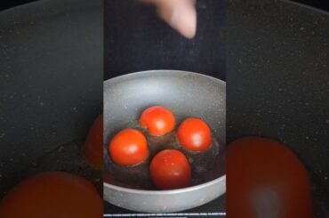 Tomato Cheesy Pasta 🍝 🤯#shorts #viral #pasta #asmr