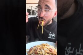 This Italian restaurant in the Chicagoland area is very good and not far. #explore