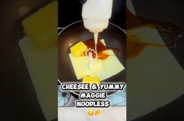 #maggie #indianfood #usashorts #italiancooking #cooking #foodie #recipe #cheese #treandingshort