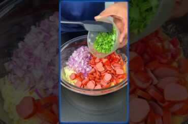 LANCHE GRATINADO AO QUEIJO #receitas #sobremesarapida #receitafaceis #shorts #lanche