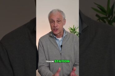 Stop Eating at These Venice Restaurants #shorts #italy #traveltips